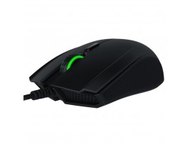 Мышка Razer Abyssus V2 (RZ01-01900100-R3G1)