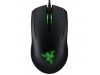 Мышка Razer Abyssus V2 (RZ01-01900100-R3G1)