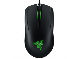 Мышка Razer Abyssus V2 (RZ01-01900100-R3G1)