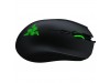 Мышка Razer Abyssus V2 (RZ01-01900100-R3G1)