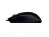 Мышка Razer Abyssus V2 (RZ01-01900100-R3G1)