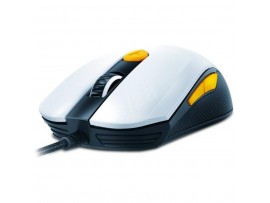 Мышка Genius Scorpion M8-610 White (31040064103)