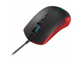 Мышка STEELSERIES Rival 100 Dota2 (62346)