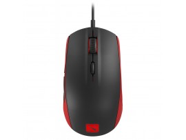 Мышка STEELSERIES Rival 100 Dota2 (62346)