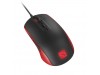 Мышка STEELSERIES Rival 100 Dota2 (62346)