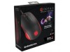 Мышка STEELSERIES Rival 100 Dota2 (62346)