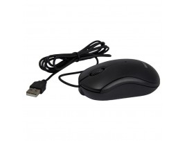 Мышка Greenwave KM-ST-800, black (R0014186)