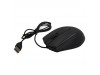 Мышка Greenwave KM-ST-800B, black (R0014187)