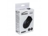 Мышка Greenwave KM-ST-800B, black (R0014187)