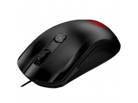 Мышка Genius X-G600 USB Black (31040035100)