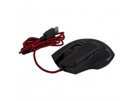 Мышка Greenwave KM-GM-4800, black (R0014185)