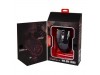 Мышка Greenwave KM-GM-4800, black (R0014185)