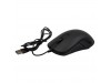 Мышка Greenwave KM-ST-1000, black (R0014188)