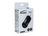 Мышка Greenwave KM-ST-1000, black (R0014188)