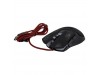 Мышка Greenwave KM-GM-2400L, black (R0014184)