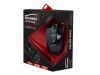 Мышка Greenwave KM-GM-2400L, black (R0014184)