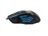 Мышка Esperanza MX201 Wolf blue (EGM201B)