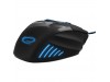 Мышка Esperanza MX201 Wolf blue (EGM201B)