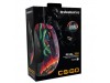 Мышка STEELSERIES Rival 300 HyperBeast Edition (62363)