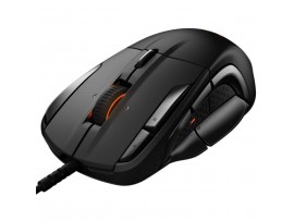 Мышка STEELSERIES Rival 500 (62051)