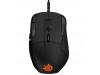 Мышка STEELSERIES Rival 500 (62051)