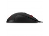 Мышка HP Omen Mouse with SteelSeries (X7Z96AA)