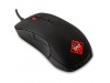 Мышка HP Omen Mouse with SteelSeries (X7Z96AA)