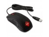 Мышка HP Omen Mouse with SteelSeries (X7Z96AA)