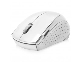 Мышка HP X3000 Blizzard White (N4G64AA)