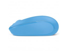 Мышка Microsoft Mobile 1850 Blue (U7Z-00058)