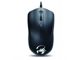 Мышка Genius Scorpion M6-400 Black (31040062101)