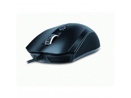 Мышка Genius Scorpion M6-400 Black (31040062101)