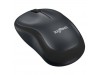 Мышка Logitech M220 Silent Grey (910-004878)