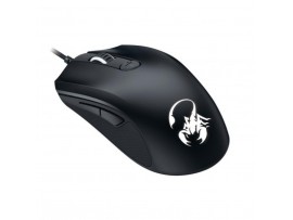 Мышка Genius Scorpion M6-600 Black (31040063101)
