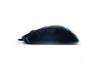 Мышка Genius Scorpion M6-600 Black (31040063101)