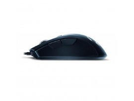 Мышка Genius Scorpion M6-600 Black (31040063101)