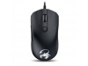 Мышка Genius Scorpion M6-600 Black (31040063101)