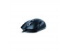 Мышка Genius Scorpion M6-600 Black (31040063101)