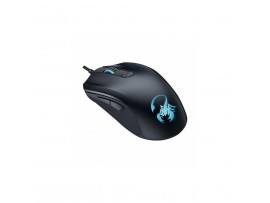Мышка Genius Scorpion M8-610 Black (31040064101)