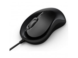 Мышка GIGABYTE M5050V2 Black