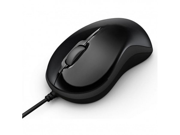 Мышка GIGABYTE M5050V2 Black
