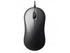 Мышка GIGABYTE M5050V2 Black