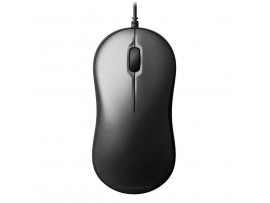 Мышка GIGABYTE M5050V2 Black