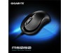 Мышка GIGABYTE M5050V2 Black
