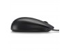 Мышка HP Laser Mouse (QY778AA)