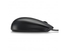 Мышка HP Laser Mouse (QY778AA)