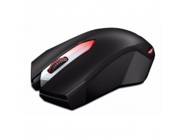 Мышка Genius X-G200 USB Gaming (31040034100)