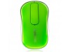 Мышка Rapoo Touch Mouse T120p Green