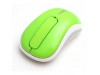 Мышка Rapoo Touch Mouse T120p Green