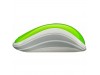 Мышка Rapoo Touch Mouse T120p Green